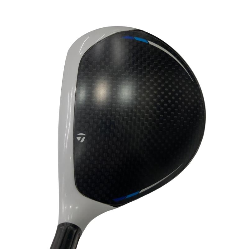 �r�h�l�Q�@�l�`�w�@�T�v