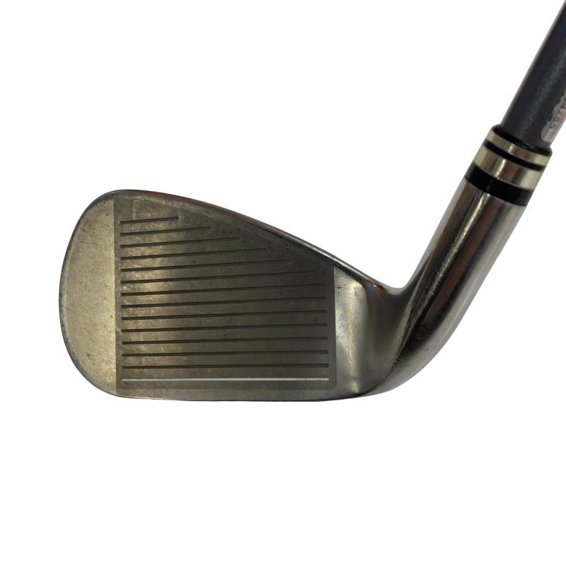 �w�w�h�n�i�Q�O�P�Q�j�@���T