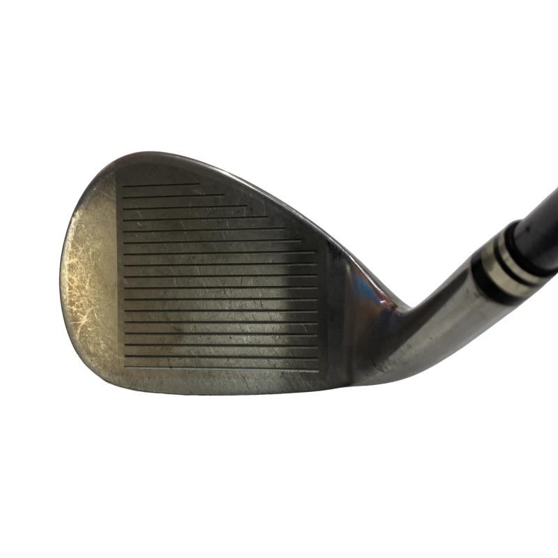 �w�w�h�n�i�Q�O�P�Q�j�@�r�v