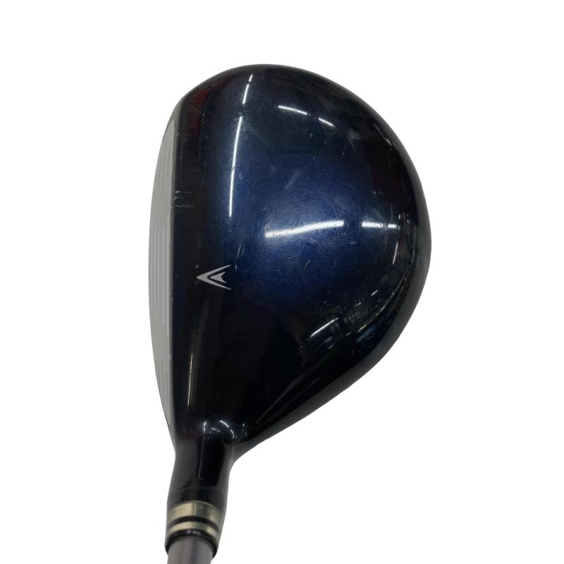 �w�w�h�n�i�Q�O�P�Q�j�@�X�v