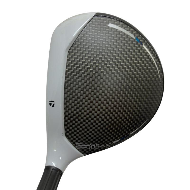 �r�h�l�@�l�`�w�@�T�v