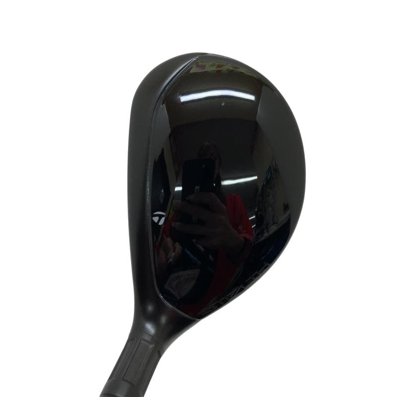 �r�s�d�`�k�s�g�Q�@�g�c�@�t�R