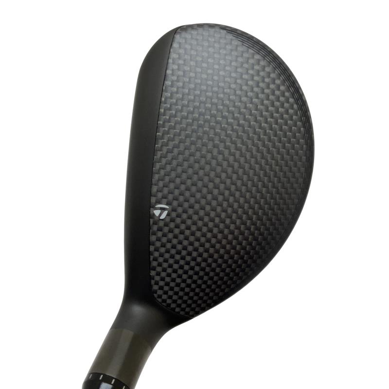 �p���R�T�@�t�S