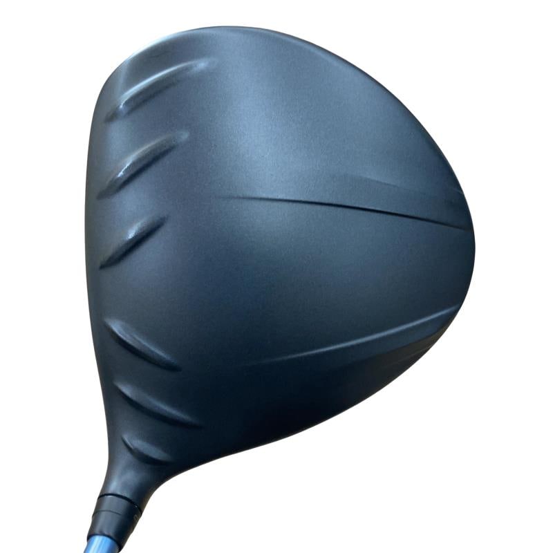 �f�S�P�O�@�o�k�t�r�@�P�O�D�T°