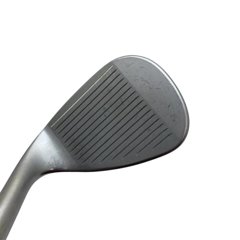 �o�h�m�f�@�f�k�h�c�d�@�Q�D�O�@�T�Q°�^�P�Q°�@�r�r