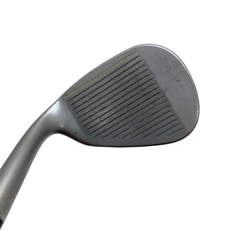 �o�h�m�f�@�f�k�h�c�d�@�Q�D�O�@�T�U°�^�O�W°�@�d�r