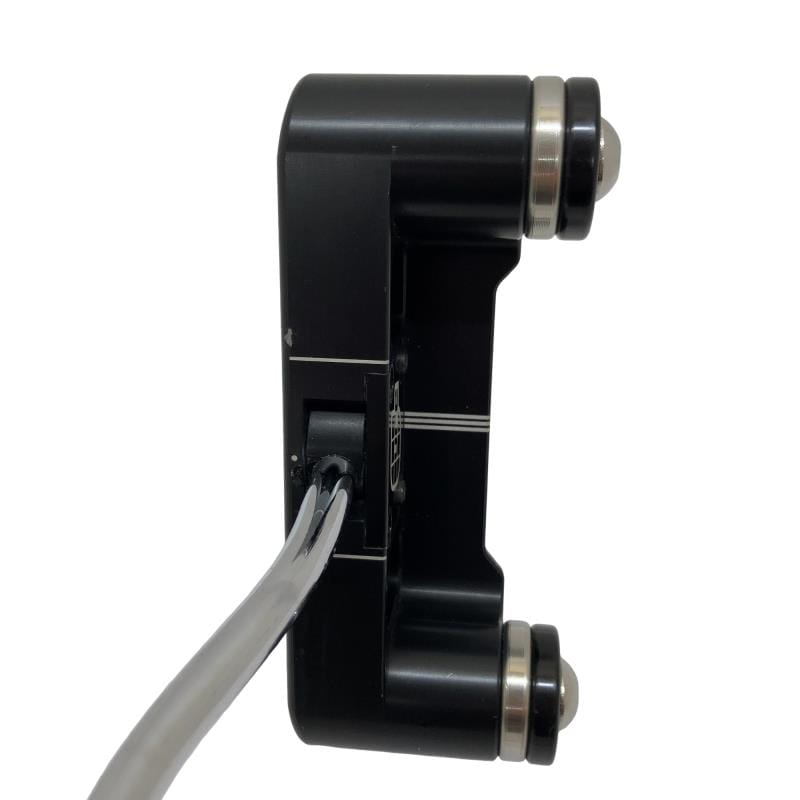 �b�������@�q�w�T�i�Q�O�P�U�j�@�X�g���[�g�@�R�S�C���`