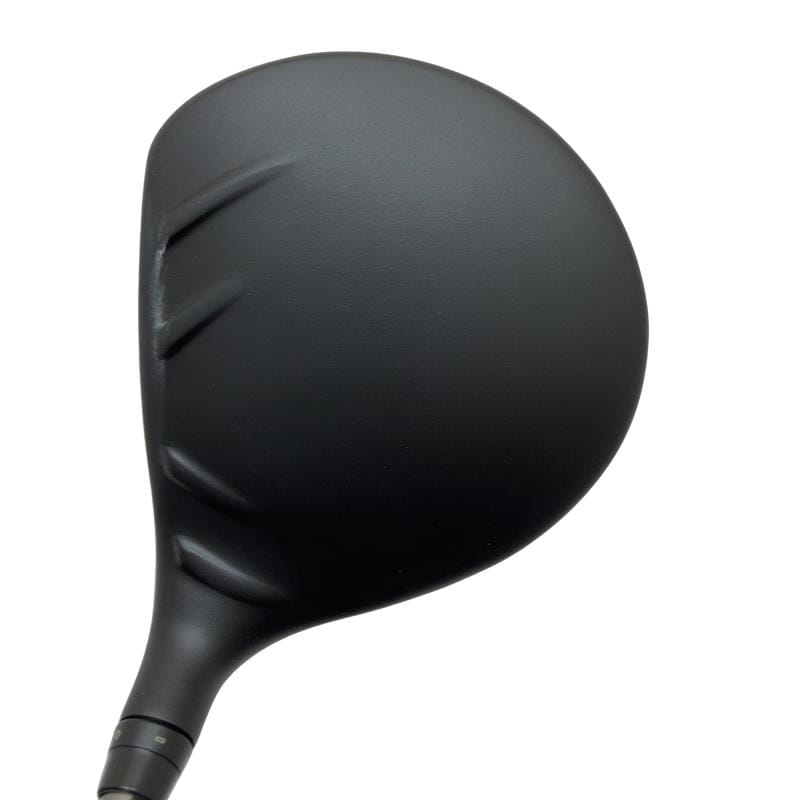 �f�S�O�O�@�r�e�s�@�R�v