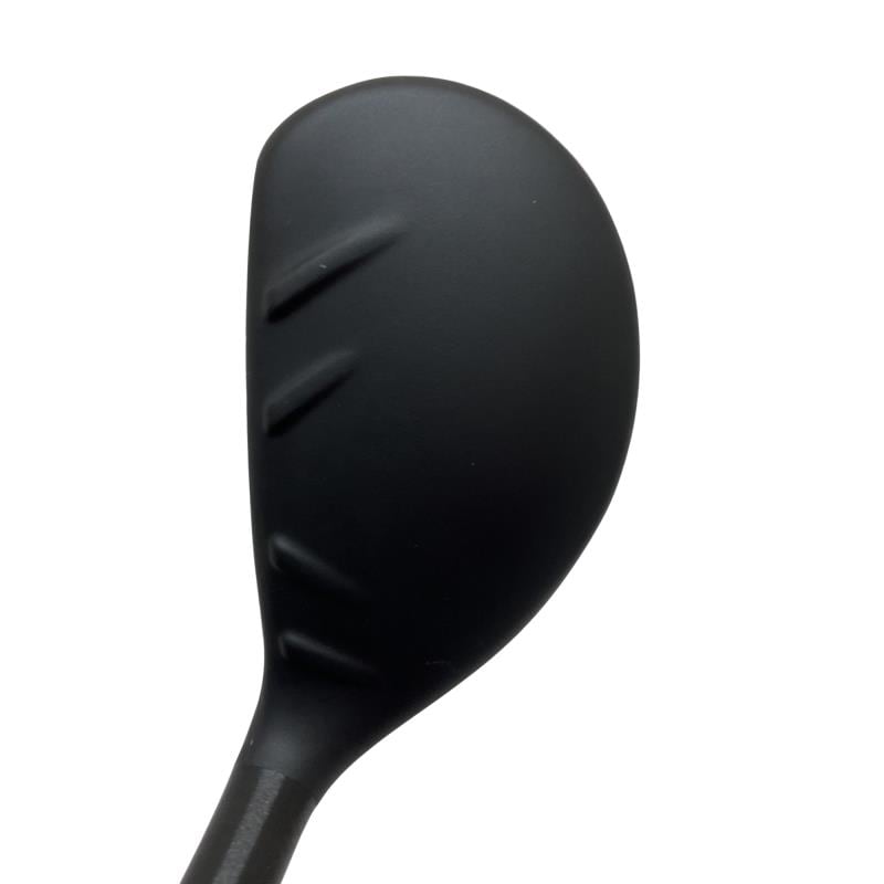 �f�S�O�O�@�t�S