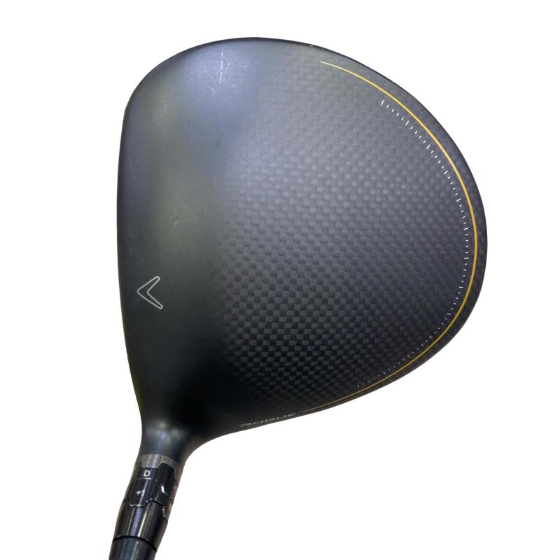 �q�n�f�t�d�@�r�s�@�l�`�w�@�P�O�D�T°