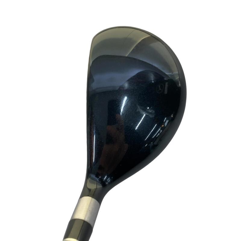 �s�n�t�q�@�v�n�q�k�c�@�s�v�V�S�V�@�P�X°