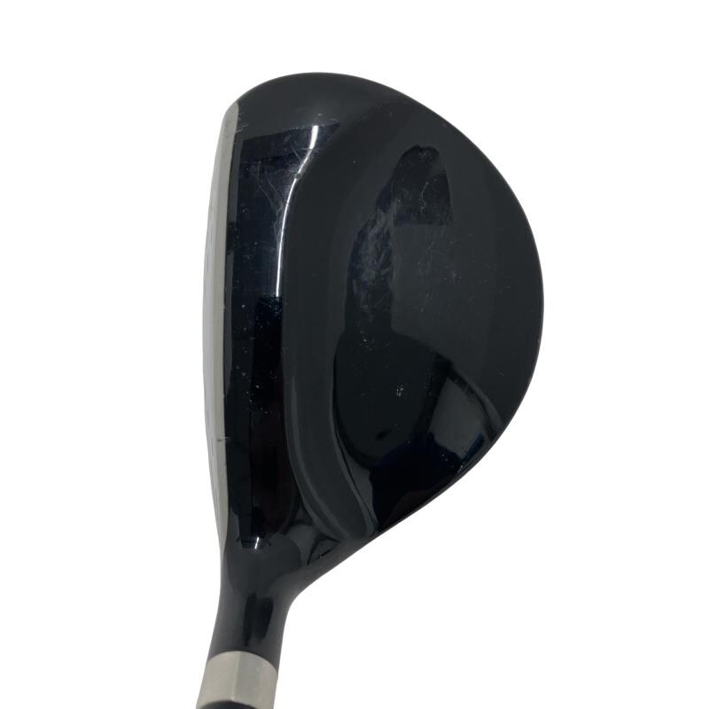 �r�t�q�d�@�c�c�@�R�v