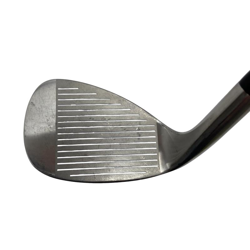 �r�t�q�d�@�c�c�@�U�O°