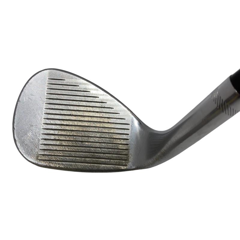 �u�n�j�d�x�@�r�o�h�m�@�l�h�k�k�d�c�@�r�l�U�@�c�A�[�N�����@�T�W°�^�P�O°�r