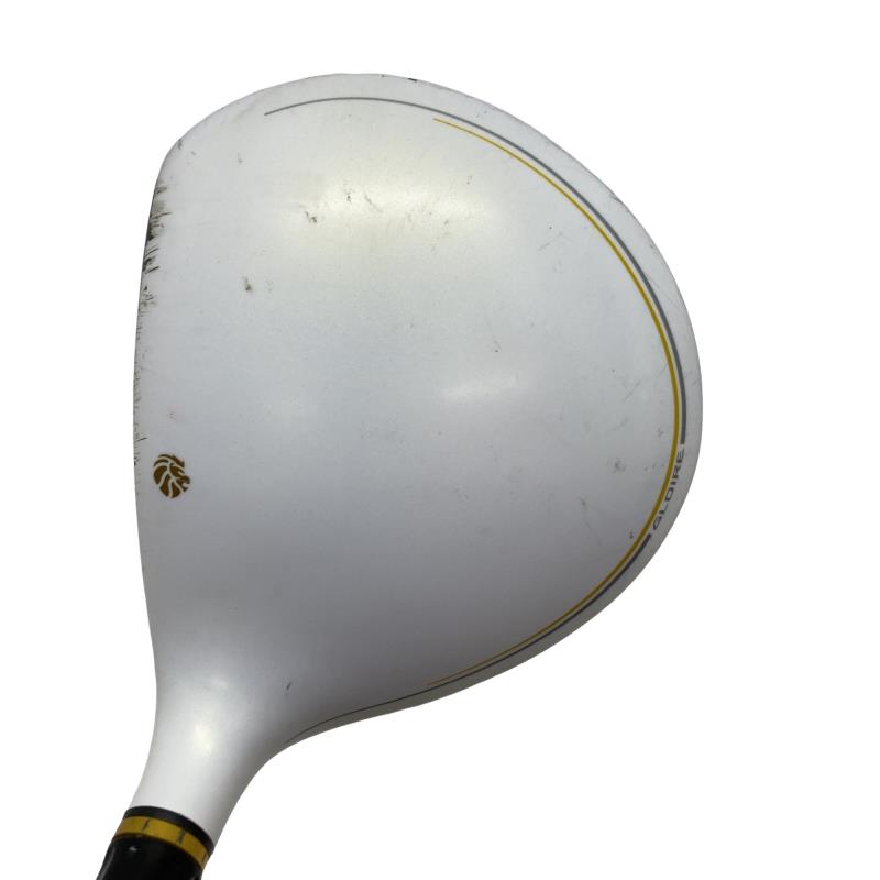 �f�k�n�h�q�d�@�T�v