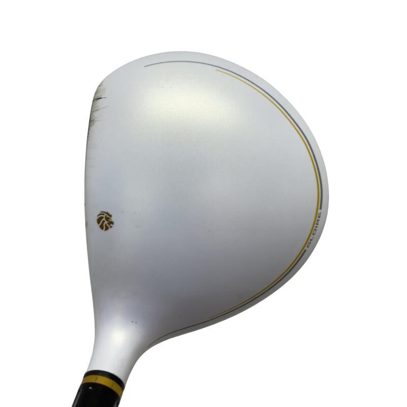 �f�k�n�h�q�d�@�R�v