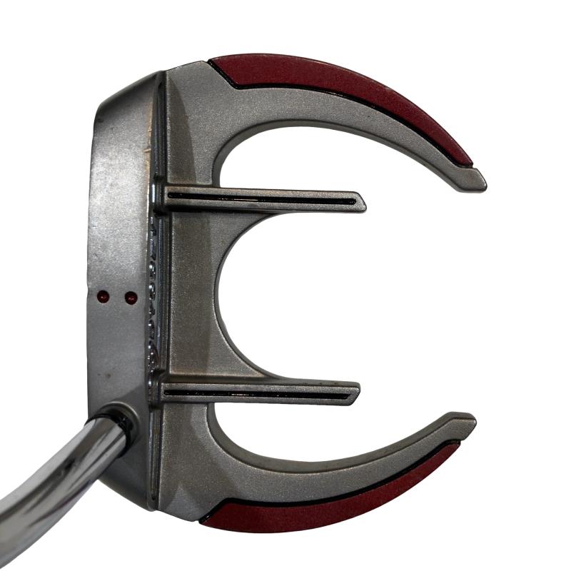 �v�g�h�s�d�@�g�n�s�@�w�f�@�r�`�a�d�q�s�n�n�s�g�@�R�S�C���`