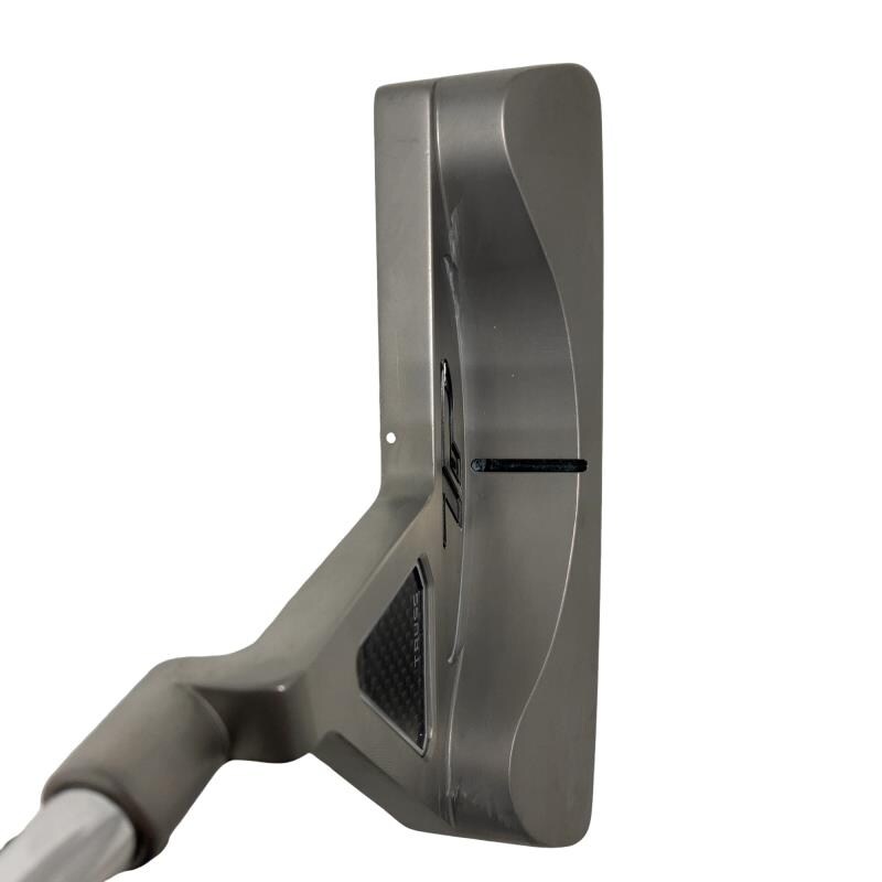 �s�o�@�s�q�t�r�r�@�a�S�s�g�@�R�S�C���`