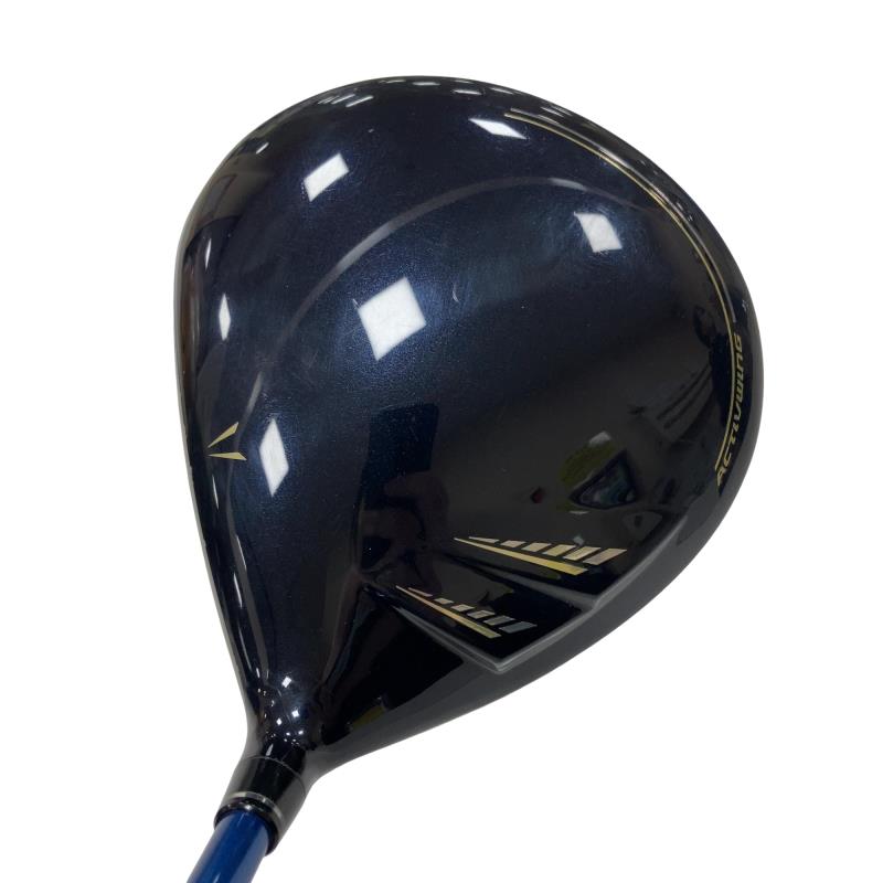 �w�w�h�n�i�Q�O�Q�S�j�@�P�O�D�T°