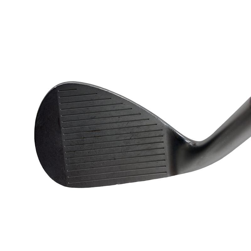 �c�������������@�v���������@�c�v�|�P�Q�O�f�@�V���o�[�@�S�W°