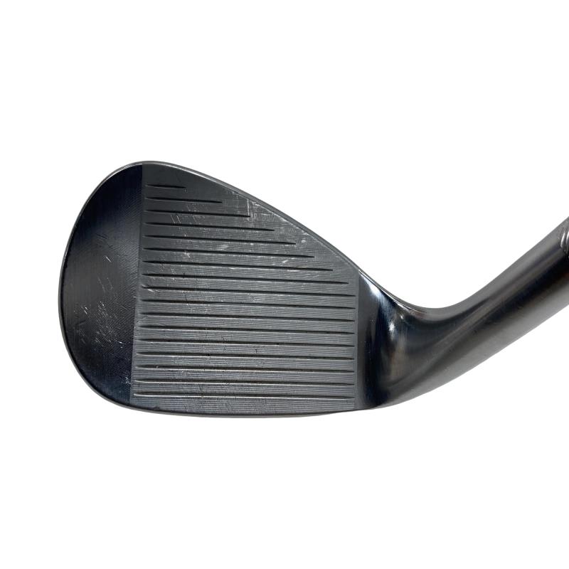 �u�n�j�d�x�@�r�o�h�m�@�l�h�k�k�d�c�@�r�l�U�@�c�A�[�N�����@�T�Q°�^�P�Q°�e