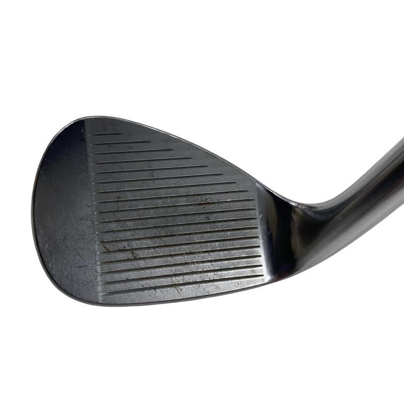 �u�n�j�d�x�@�r�o�h�m�@�l�h�k�k�d�c�@�r�l�U�@�c�A�[�N�����@�T�U°�^�P�S°�e