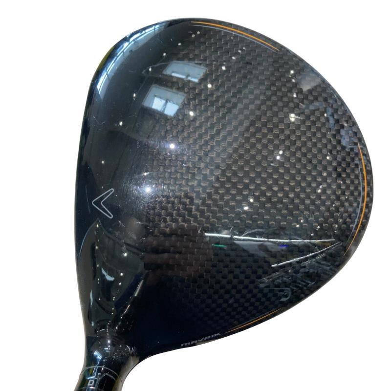 �l�`�u�q�h�j�@�P�O�D�T°