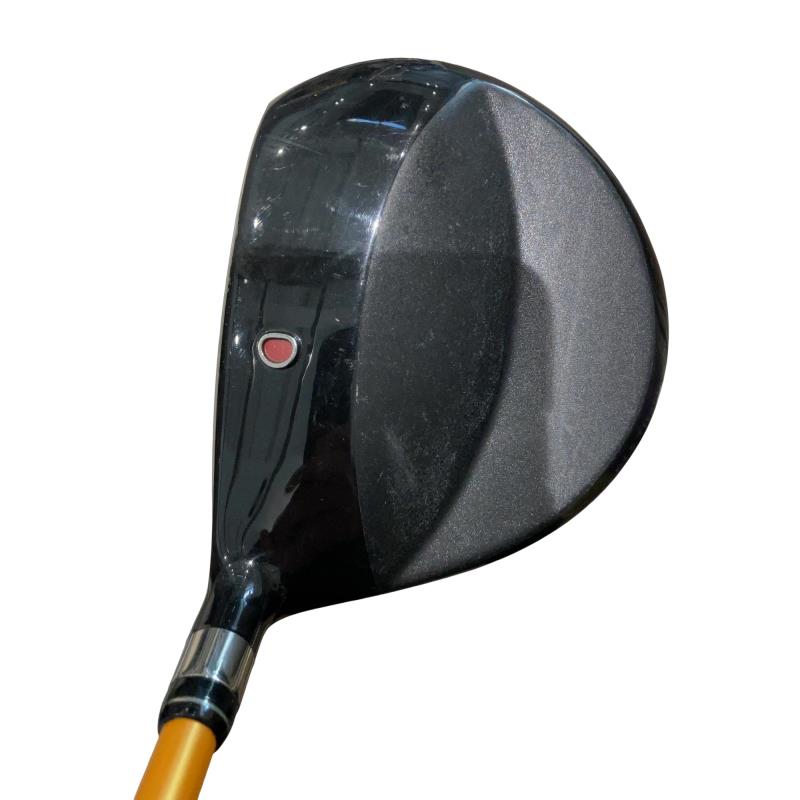 �������@�o�w�|�O�R�@�P�T°