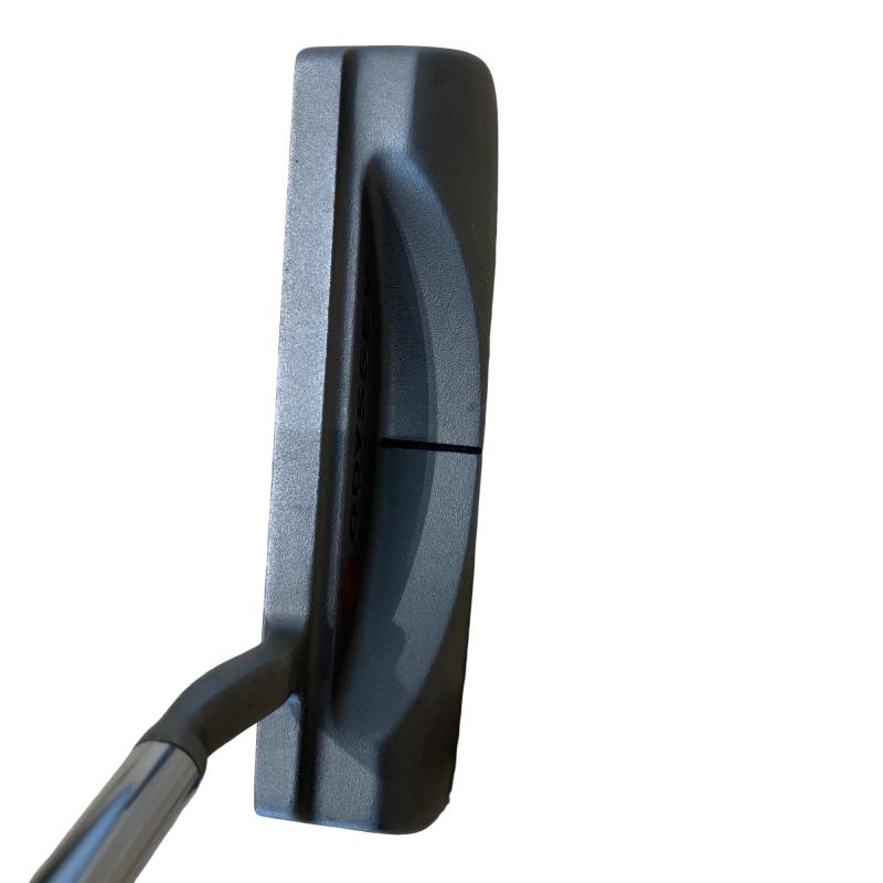 �c�t�`�k�@�e�n�q�b�d�@�T�T�O