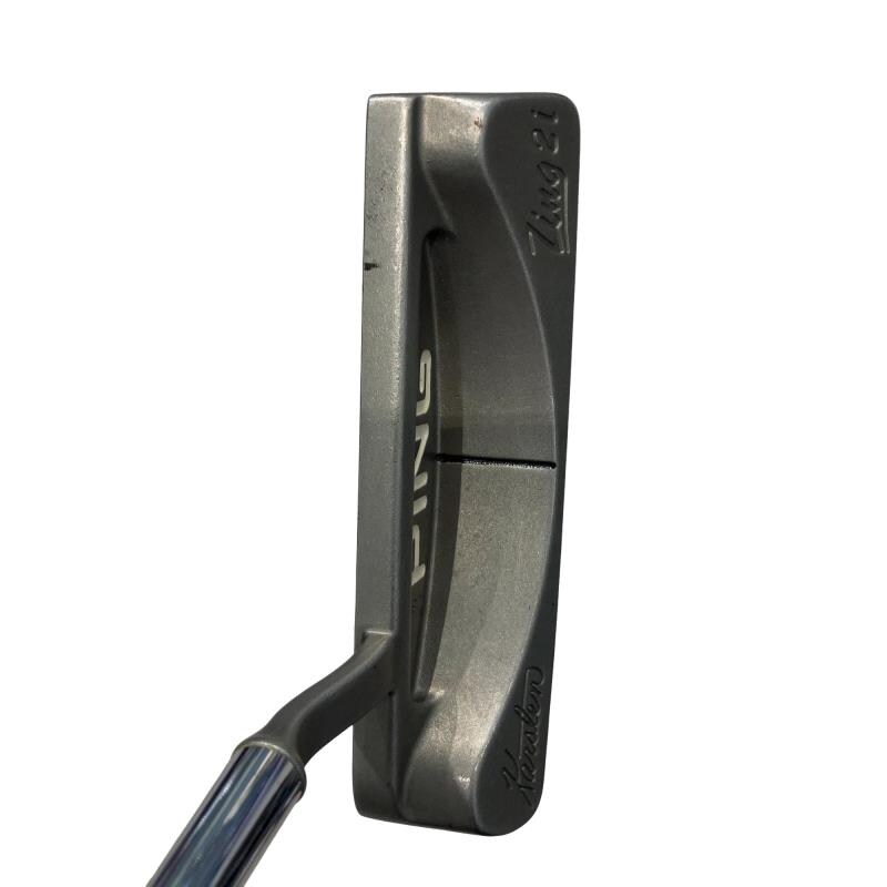 �j�`�q�r�s�d�m�@�r�d�q�h�d�r�@�y�h�m�f�@�R�S�D�O�C���`