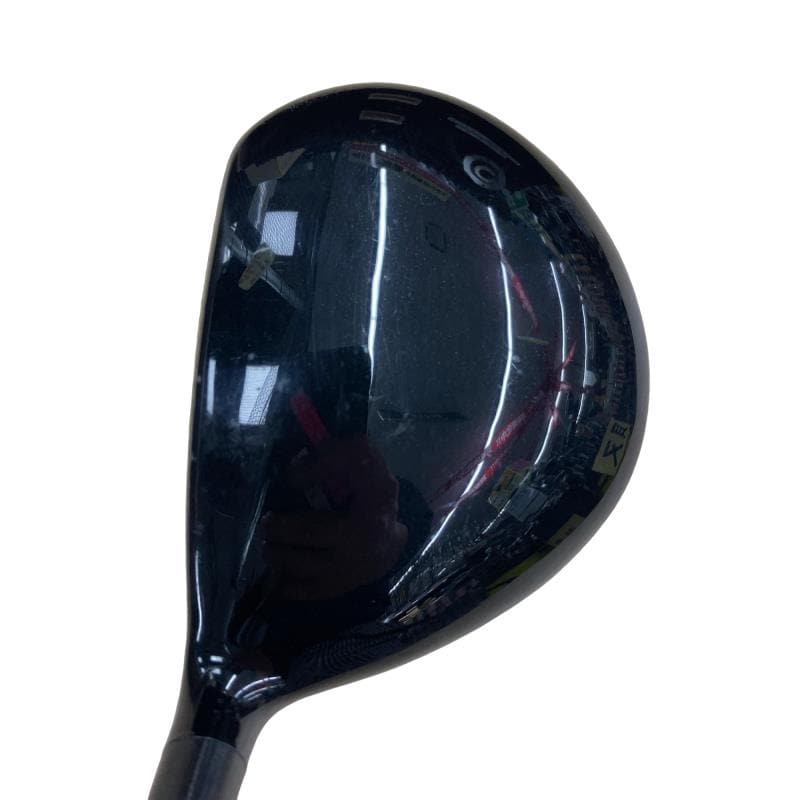 �k�d�f�`�b�x�@�a�k�`�b�j�i�Q�O�P�R�j�@�R�v