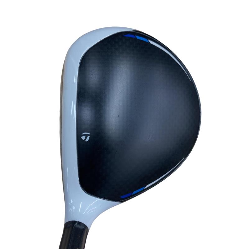 �r�h�l�Q�@�l�`�w�@�T�v