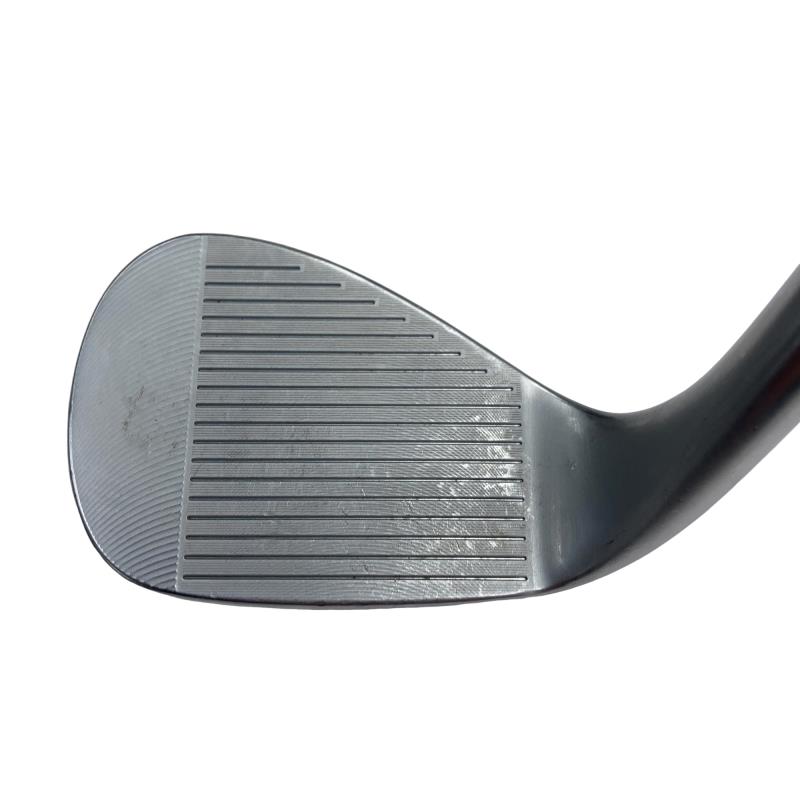 �b�����������������@�q�s�w�@�y�h�o�b�n�q�d�@�c�A�[�T�e���@�T�Q°�^�P�O°�@�l�h�c