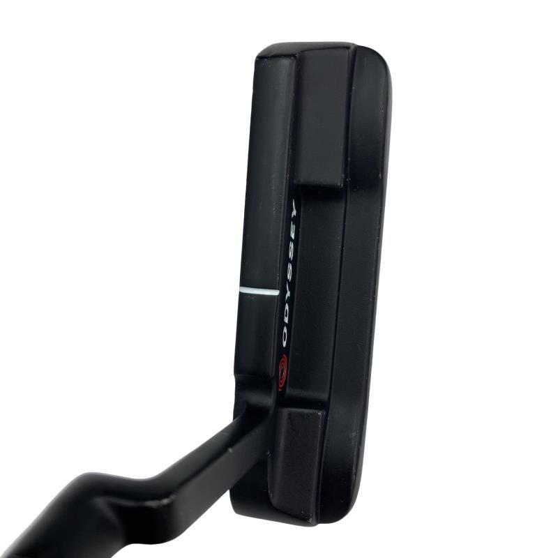 �c�e�w�@���P�i�Q�O�Q�P�j�@�R�R�C���`