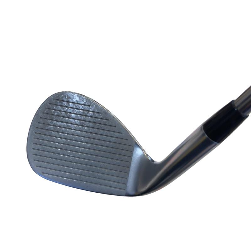 �m�d�w�f�d�m�@�b�g�h�o�o�h�m�f�@�v�d�c�f�d�@�f�g�S�T