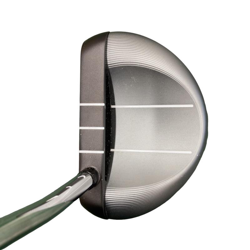 �s�q�h�|�g�n�s�@�T�j�@�q�n�r�r�h�d�@�R�S�C���`