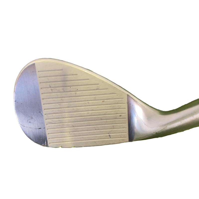 �s�n�t�q�@�a�@�a�q�l�@�T�O°�^�P�O°