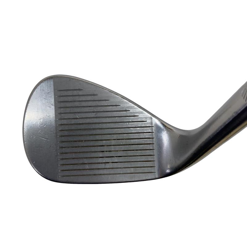 �u�n�j�d�x�@�r�o�h�m�@�l�h�k�k�d�c�@�r�l�X�@�c�A�[�N�����@�T�O°�^�P�Q°�e