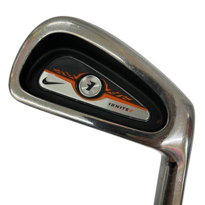 �m�h�j�d�@�h�f�m�h�s�d�@�Q�@�W�r�i���{���F�V�{�Z�b�g�j