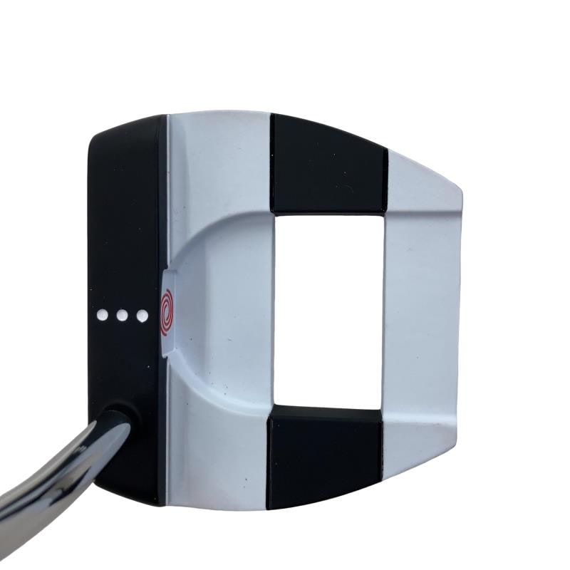 �u�d�q�r�`�@�i�`�h�k�a�h�q�c�@�R�W�O�@�k�h�l�h�s�d�c�@�d�c�h�s�h�n�m�@�R�X�C���`