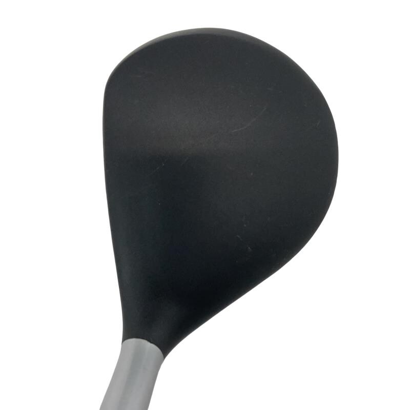 �s�h�f�g�s�@�k�h�d�r�i�Q�O�P�T�j�@�P�U°