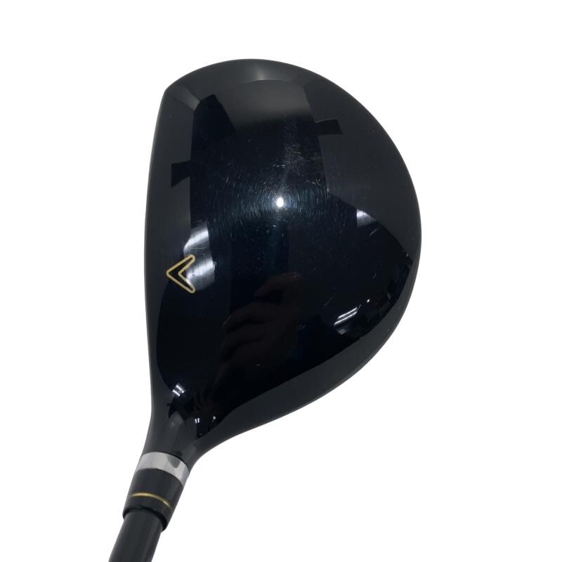 �d�E�q�E�b�@�g�n�s�@�T�v