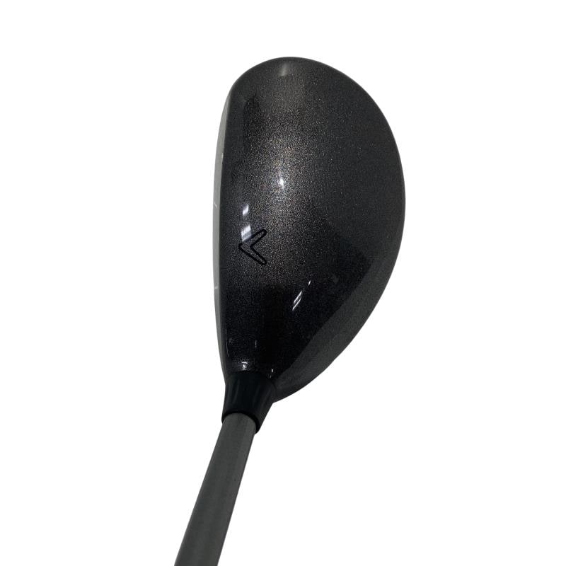 �a�h�f�@�a�d�q�s�g�`�@�g�d�`�u�d�m�@�v�n�n�c�@�S�g�i�Q�R°�j