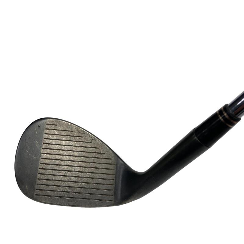 �q�`�b�@�a�k�`�b�j�@�s�o�@�T�U°�^�P�Q°�@�t�r�`