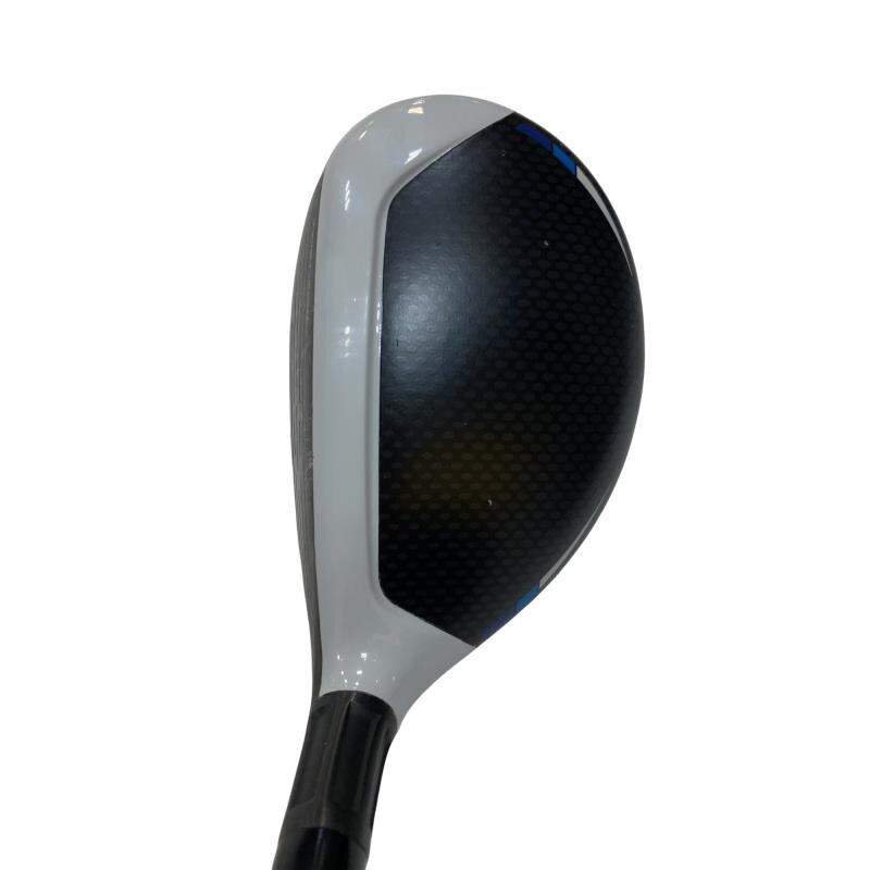 �r�h�l�Q�@�l�`�w�@�t�S