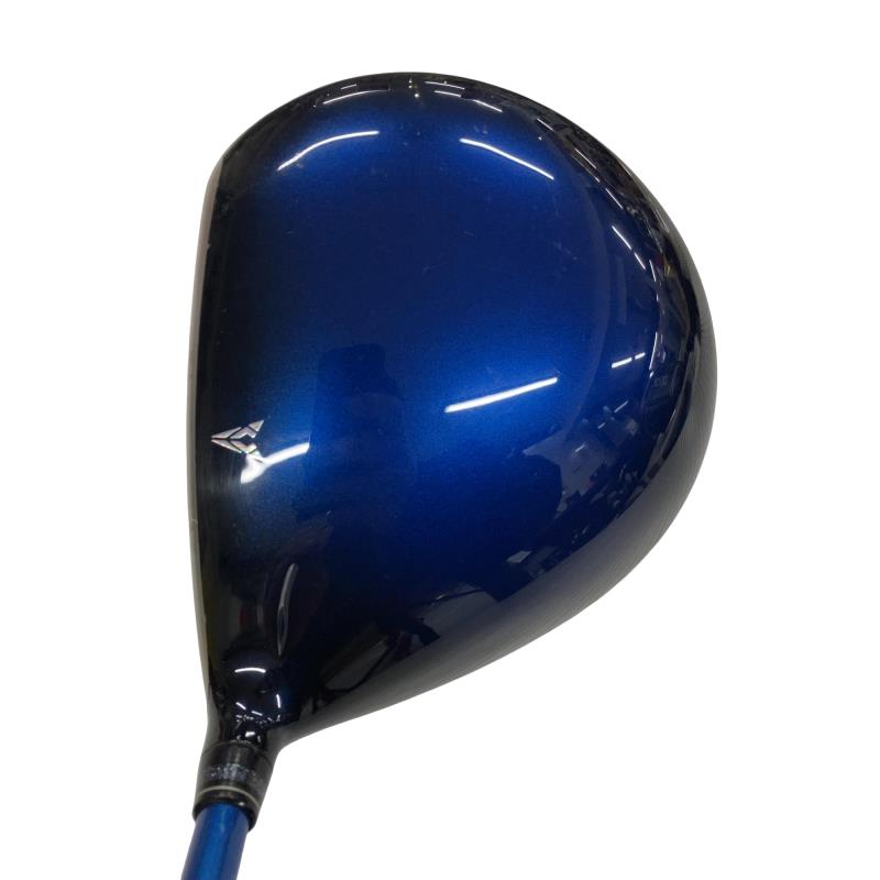 �w�w�h�n�i�Q�O�Q�O�j�@�P�O�D�T°