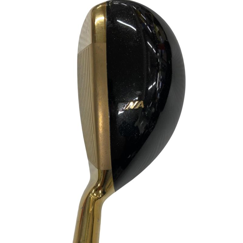 �d�m�`�@�l���������@�v�������i�Q�O�P�W�j�@�t�U