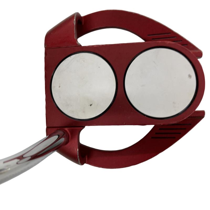 �n�@�v�n�q�j�r�@�q�d�c�@�Q�E�a�`�k�k�@�e�`�m�f�@�R�R�C���`