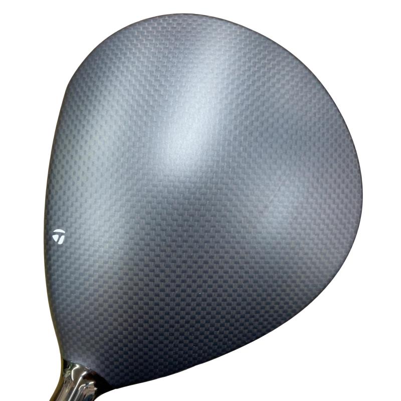 �p���R�T�@�k�r�@�@�X°