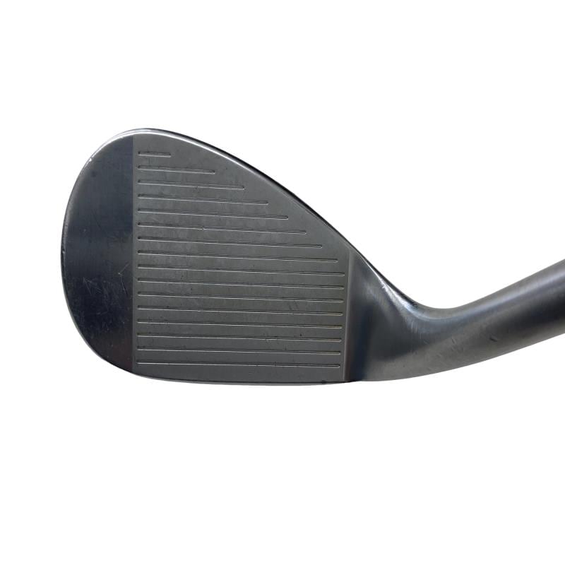 �c�i�|�U�@�T�W°